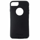 OtterBox Replacement Exterior for iPhone 6 Plus / 6s Plus Defender Case Black