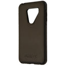 OtterBox Symmetry Series Hybrid Hard Case for LG V30 and V30+ (Plus) - Black
