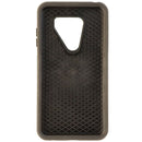 OtterBox Symmetry Series Hybrid Hard Case for LG V30 and V30+ (Plus) - Black
