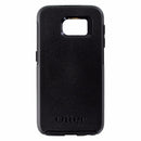 OtterBox Symmetry Series Case for Samsung Galaxy S6 - Black