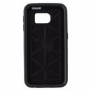 OtterBox Symmetry Series Case for Samsung Galaxy S6 - Black