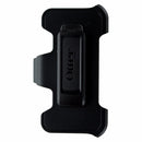 OEM Replacement Holster Belt Clip for OtterBox iPhone 5 5s SE Defender Cases