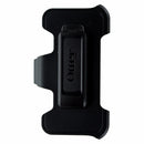 OEM Replacement Holster Belt Clip for OtterBox iPhone 5 5s SE Defender Cases