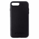 OtterBox Symmetry Series Case for Apple iPhone 7 Plus / 8 Plus - Black