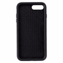 OtterBox Symmetry Series Case for Apple iPhone 7 Plus / 8 Plus - Black