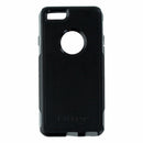 Otterbox Commuter Case for Apple iPhone 6 / 6S - Black and Gray