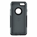 Otterbox Commuter Case for Apple iPhone 6 / 6S - Black and Gray