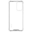 Pelican - Adventurer Series - Case for Samsung Galaxy A52 (5G) - Clear