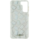 Case-Mate Prints Hardshell Case for Samsung Galaxy S21+ 5G - Keeping It Real