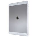 Apple iPad 10.2-inch 7th Gen Tablet (A2197) Wi-Fi Only - 128GB / Silver