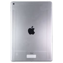 Apple iPad 10.2-inch 7th Gen Tablet (A2197) Wi-Fi Only - 128GB / Silver