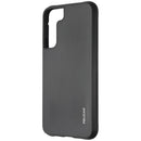 Pelican Ranger Series Hard Case for Samsung Galaxy (S22+) - Black