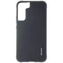 Pelican Ranger Series Hard Case for Samsung Galaxy (S22+) - Black