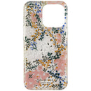 Kate Spade Protective Hardshell Case for Apple iPhone 13 Pro - Multi Floral