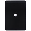Apple iPad 10.2-inch 7th Gen Tablet (A2197) Wi-Fi Only - 128GB / Space Gray