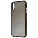 CellHelmet Altitude X Series Case for Apple iPhone XS Max - Black