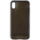 CellHelmet Altitude X Series Case for Apple iPhone XS Max - Black