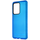 CellHelmet Altitude X PRO Series Case for Google S20 Ultra - Blue