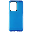 CellHelmet Altitude X PRO Series Case for Google S20 Ultra - Blue