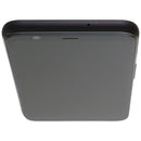 Google Pixel 4 (5.7-inch) Smartphone (G020I) Verizon Only - 128GB / Just Black