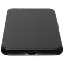 Google Pixel 4 (5.7-inch) Smartphone (G020I) Verizon Only - 128GB / Just Black