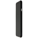 Google Pixel 4 (5.7-inch) Smartphone (G020I) Verizon Only - 128GB / Just Black