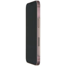 Apple iPhone 13 (6.1-inch) Smartphone (A2482) Unlocked - 128GB/Pink