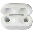 MagSafe Charging Case for Apple AirPods (3rd Gen) (A2566) - White/Case ONLY
