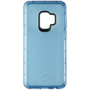 Nimbus9 Phantom 2 Series Case for Samsung Galaxy S9 - Pacific Blue