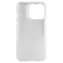 ITSKINS Hybrid Ombre Protective Phone Case for iPhone 13 Pro - Glacier