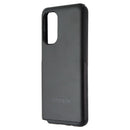 OtterBox Commuter Lite Case for Motorola Moto G Stylus 5G (2022) - Black