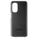OtterBox Commuter Lite Case for Motorola Moto G Stylus 5G (2022) - Black
