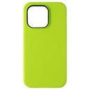 OtterBox Symmetry+ Series Case for MagSafe for iPhone 14 Pro - Lime All Yours