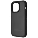 OtterBox Defender Pro XT Case for MagSafe for iPhone 14 Pro Max - Black