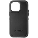 OtterBox Defender Pro XT Case for  MagSafe for iPhone 14 Pro Max - Black