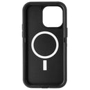 OtterBox Defender Pro XT Case for  MagSafe for iPhone 14 Pro Max - Black