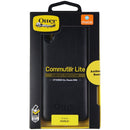OtterBox Commuter Lite Series Case for Moto e6 Smartphones - Black