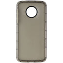 Nimbus9 Vantage Series Case for Motorola Moto G6 Play - Black
