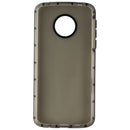 Nimbus9 Vantage Series Case for Motorola Moto G6 Play - Black