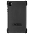 OtterBox Defender Series Case for Samsung Tab A7 Lite Tablets - Black
