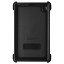 OtterBox Defender Series Case for Samsung Tab A7 Lite Tablets - Black