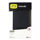 OtterBox Defender Series Case for Samsung Tab A7 Lite Tablets - Black