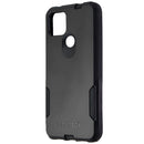 OtterBox Commuter Series Case for Google Pixel 4a 5G UW - Black