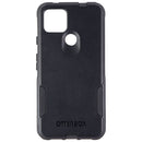 OtterBox Commuter Series Case for Google Pixel 4a 5G UW - Black