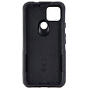 OtterBox Commuter Series Case for Google Pixel 4a 5G UW - Black