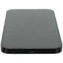 Apple iPhone 14 Pro Max (6.7-inch) (A2651) Verizon Only - 256GB/Space Black