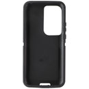 OtterBox Exterior for Defender PRO Series Cases for Motorola Edge 2022 - Black