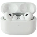Apple AirPods Pro (2nd Gen) Wireless Earbuds with 8-Pin MagSafe Charging Case
