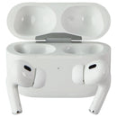 Apple AirPods Pro (2nd Gen) Wireless Earbuds with 8-Pin MagSafe Charging Case