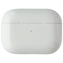 Apple AirPods Pro (2nd Gen) Wireless Earbuds with 8-Pin MagSafe Charging Case